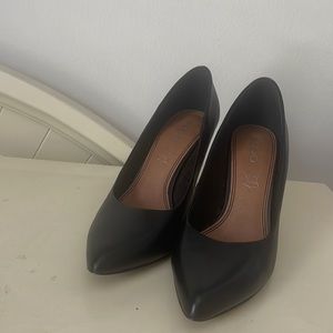 - Aldo pumps